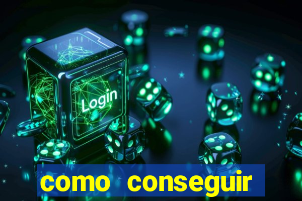 como conseguir depositantes para slots